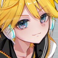 　　⑅  眠り姫さんのアイコン画像