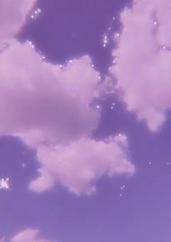 ✧︎꒰  𝐭𝐚𝐥𝐤  ꒱‬✧︎