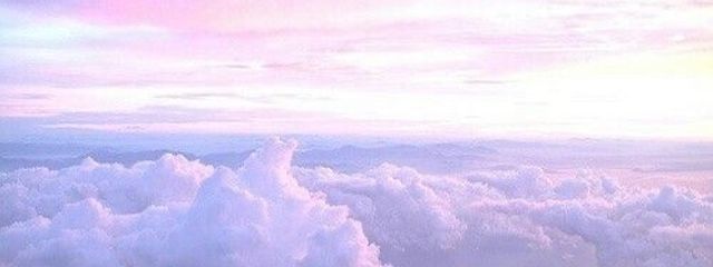 ＠　🪼🐇さんの壁紙画像