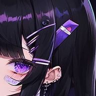 ＠　🪼🐇さんのアイコン画像