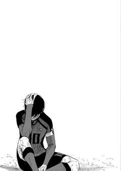 最初の光は、君のために