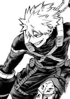 『つりあってない』