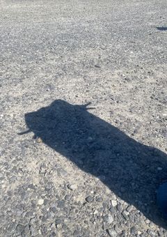 好きすぎて滅！！語るぞー💪✌🫶