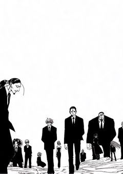 今日も旅団の魅力更新中