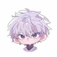 HINAKABUさんのアイコン画像