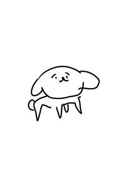 ふるちゃんって受けなの？攻めなの？
