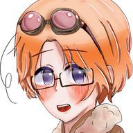 ﾌﾙﾙﾙさんのアイコン画像