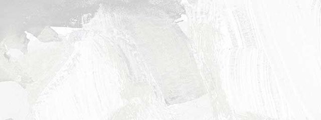 Mioさんの壁紙画像