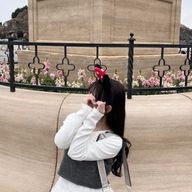 Mioさんのアイコン画像