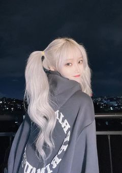 Svt  Instagram