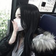 華さんのアイコン画像