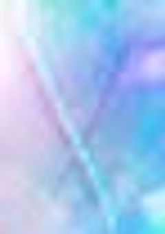 初めましての挨拶.