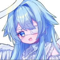 みゆんこちゃんさんのアイコン画像