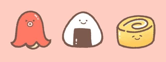 パー子さんの壁紙画像