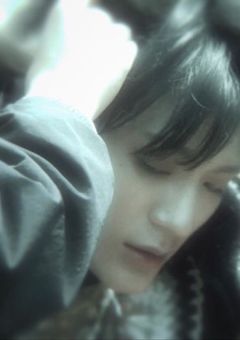 切ない煙草の影に君がいる