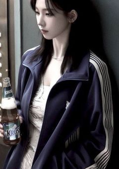 消えない影、届かない手