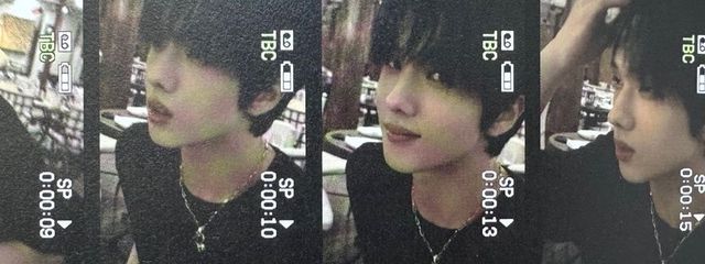 気分屋さんの壁紙画像