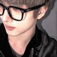 気分屋さんのアイコン画像