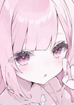 ずっとずっとおひめさま
