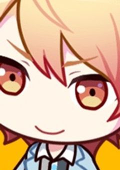 きゃらほーかいほーかい(棒)