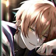 茜音さんのアイコン画像