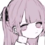 #_甘雲儚凪‎☁️ ✡︎⋆꙳さんのアイコン画像