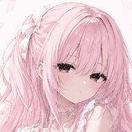 紅彩.さんのアイコン画像