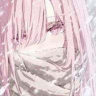 紅彩🎀ིྀ🤍ྀི/くあさんのアイコン画像