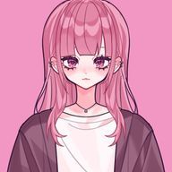𓊆ྀི酔愛𓊇ྀིさんのアイコン画像
