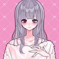 永愛さんのアイコン画像