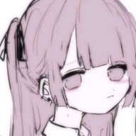 𝓜𝓲𝓪࿐୨୧🎀@さようならさんのアイコン画像