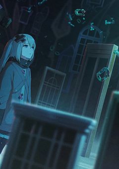 プロセカの新しい(?)セカイと壊れゆく少年