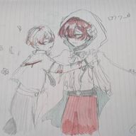 みるく📣🍅💚さんのアイコン画像