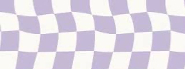 るぁぁさんの壁紙画像