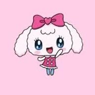 るぁぁさんのアイコン画像