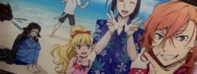 スイカさんの壁紙画像