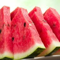 スイカさんのアイコン画像