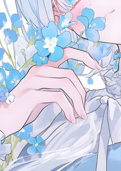 本気の恋なんて、してないです