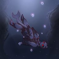 tii/ふかひれさんのアイコン画像