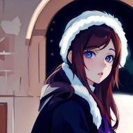 ともちさんのアイコン画像