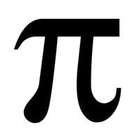  π の 可 能 性 は ∞ 💗💗💗@下ネタって言うなさんのアイコン画像