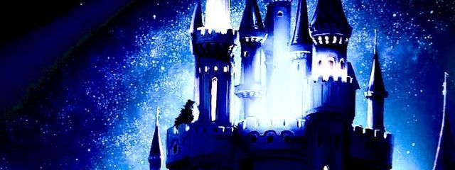 [相互以外イポポ呼び禁止]🔔🔮👻(一番弟子)さんの壁紙画像