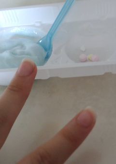 ざつだん？ひとりごと？