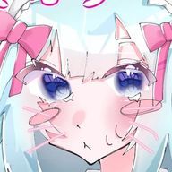 霧夢てふ☁️🩹🍎@アカウント変えてもいいですか?さんのアイコン画像