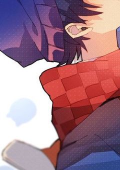 　　　＠　　_rd_　　／　　®