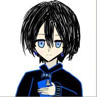 白雪心羽さんのアイコン画像