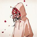作者