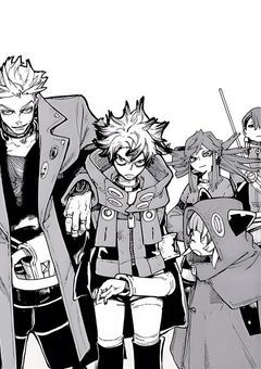 サポータの私が愛されるなんて