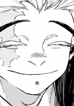 貴方に出会って　