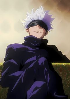 ずるいです先生